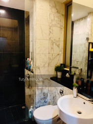 The Loft (D10), Condominium #202376812